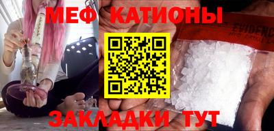 не бодяженный Ликино-Дулёво