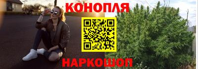 MDMA Premium VHQ Ливны