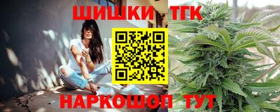 индика Лесосибирск