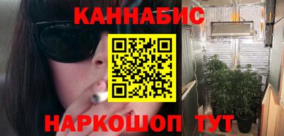 MDMA Premium VHQ Ливны
