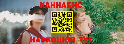 индика Лесосибирск