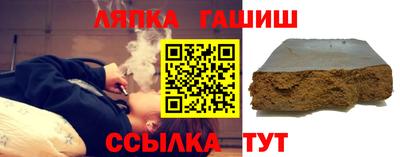 MDMA Premium VHQ Ливны