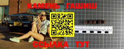 MDMA Premium VHQ Ливны