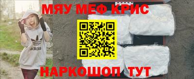 не бодяженный Ликино-Дулёво