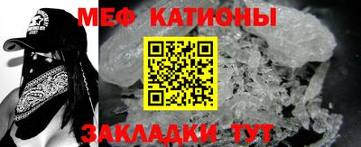 не бодяженный Ликино-Дулёво