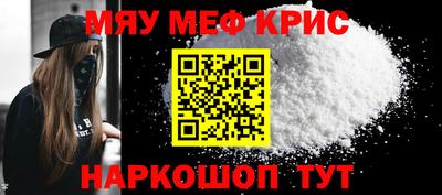 не бодяженный Ликино-Дулёво
